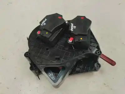 Peça sobressalente para automóvel em segunda mão módulo eletrônico por land rover range rover evoque evoque referências oem iam 6g9n-19787-da