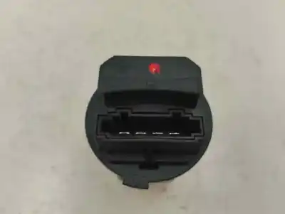 Peça sobressalente para automóvel em segunda mão resistência sofagem chauffage por land rover range rover evoque evoque referências oem iam f4253002  2015