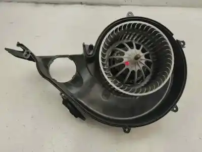 Peça sobressalente para automóvel em segunda mão Motor De Sofagem por LAND ROVER RANGE ROVER EVOQUE Evoque Referências OEM IAM 6G9N-18D413-AA  2015