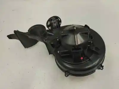 Peça sobressalente para automóvel em segunda mão motor de sofagem por land rover range rover evoque evoque referências oem iam 6g9n-18d413-aa  2015