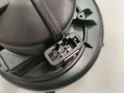 Peça sobressalente para automóvel em segunda mão motor de sofagem por land rover range rover evoque evoque referências oem iam 6g9n-18d413-aa  2015