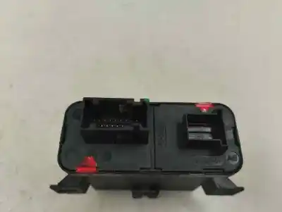 Second-hand car spare part electronic module for land rover range rover evoque evoque oem iam references 5df009041-79/aa  2015