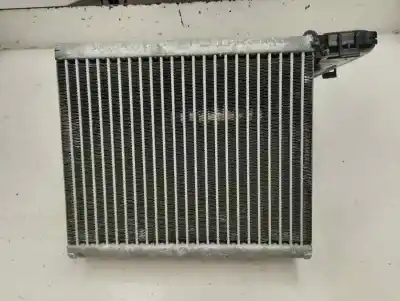 Peça sobressalente para automóvel em segunda mão condensador de ar condicionado por land rover range rover evoque evoque referências oem iam fa992001  2015