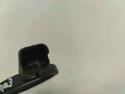 Second-hand car spare part sensor for land rover range rover evoque evoque oem iam references   2015