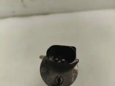 Second-hand car spare part washer pump for land rover range rover evoque evoque oem iam references   2015