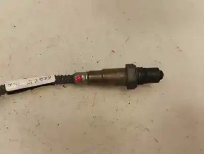 Peça sobressalente para automóvel em segunda mão sonda lambda por land rover range rover evoque evoque referências oem iam 7g91-9d375-aa  2015