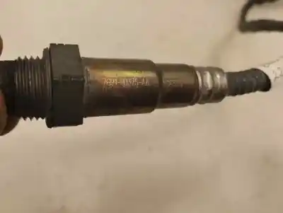 Peça sobressalente para automóvel em segunda mão sonda lambda por land rover range rover evoque evoque referências oem iam 7g91-9d375-aa  2015