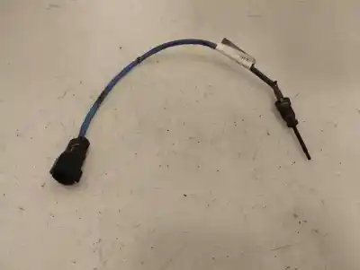 Second-hand car spare part LAMBDA PROBE for LAND ROVER RANGE ROVER EVOQUE  OEM IAM references 6S71-12B591-BA  2015