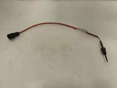 Second-hand car spare part LAMBDA PROBE for LAND ROVER RANGE ROVER EVOQUE  OEM IAM references AH22-12B591-DA  2015