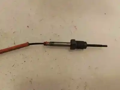 Second-hand car spare part lambda probe for land rover range rover evoque evoque oem iam references ah22-12b591-da  2015