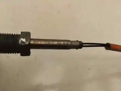 Second-hand car spare part lambda probe for land rover range rover evoque evoque oem iam references ah22-12b591-da  2015