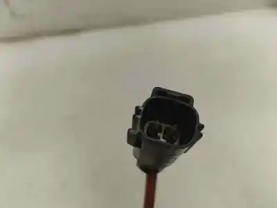 Second-hand car spare part lambda probe for land rover range rover evoque evoque oem iam references ah22-12b591-da  2015