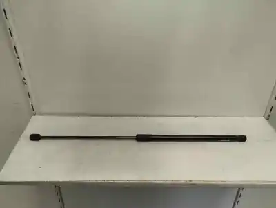 Peça sobressalente para automóvel em segunda mão amortecedores do tronco / porta por land rover range rover evoque evoque referências oem iam bj32-406a10-ab