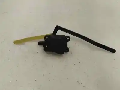 Pièce détachée automobile d'occasion MODULE ÉLECTRONIQUE pour LAND ROVER RANGE ROVER EVOQUE  Références OEM IAM 6G9N19E616-BB  2015