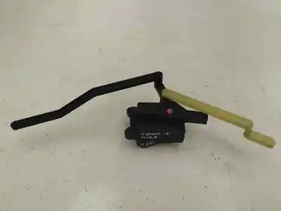 Pezzo di ricambio per auto di seconda mano modulo elettronico per land rover range rover evoque evoque riferimenti oem iam 6g9n19e616-bb  2015