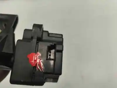 Pezzo di ricambio per auto di seconda mano modulo elettronico per land rover range rover evoque evoque riferimenti oem iam 6g9n19e616-bb  2015