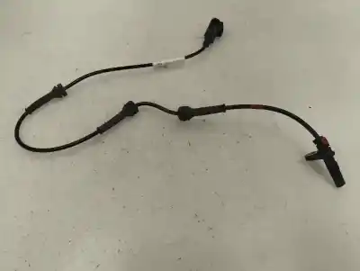 Peça sobressalente para automóvel em segunda mão sensor por land rover range rover evoque evoque referências oem iam 