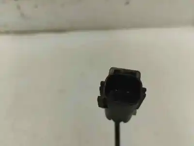 Peça sobressalente para automóvel em segunda mão sensor por land rover range rover evoque evoque referências oem iam   2015