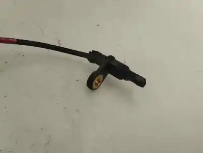 Peça sobressalente para automóvel em segunda mão sensor por land rover range rover evoque evoque referências oem iam   2015