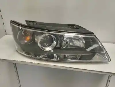 İkinci el araba yedek parçası  için HYUNDAI SONATA (NF)  OEM IAM referansları   2006