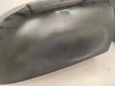 Peça sobressalente para automóvel em segunda mão espelho retrovisor esquerdo por hyundai sonata (nf) sonata nf referências oem iam   2006