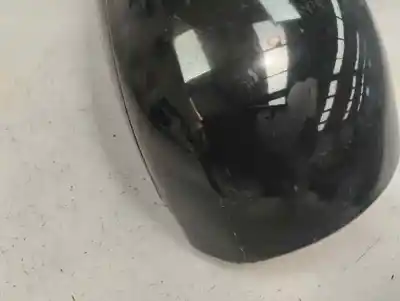 Peça sobressalente para automóvel em segunda mão espelho retrovisor esquerdo por hyundai sonata (nf) sonata nf referências oem iam   2006