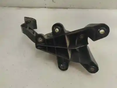 Second-hand car spare part potentiometer for hyundai sonata (nf) sonata nf oem iam references   2006