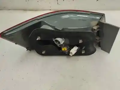 Second-hand car spare part right tailgate light for hyundai sonata (nf) sonata nf oem iam references   2006