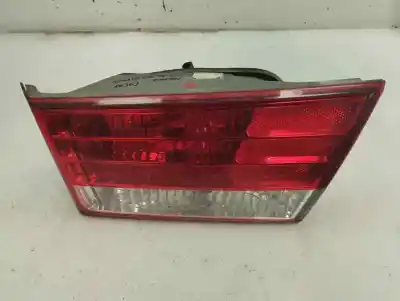 İkinci el araba yedek parçası  için HYUNDAI SONATA (NF)  OEM IAM referansları   2006