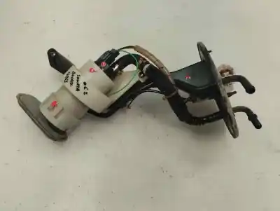 Second-hand car spare part fuel pump for hyundai sonata (nf) sonata nf oem iam references 31110-3k200