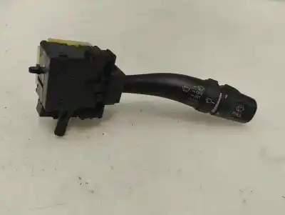 Second-hand car spare part windshiel wiper switch for hyundai sonata (nf) sonata nf oem iam references 93420-3k000