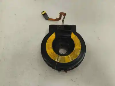 Second-hand car spare part air bag ring for hyundai sonata (nf) sonata nf oem iam references hs0.263..0564