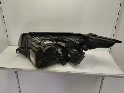 Peça sobressalente para automóvel em segunda mão farol / farolim direito por land rover range rover evoque evoque referências oem iam bj32-13w029-e  2015