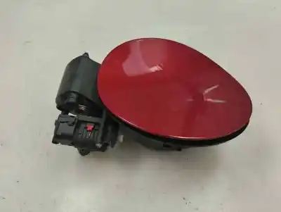 Peça sobressalente para automóvel em segunda mão tampa de combustível externa por land rover range rover evoque evoque referências oem iam 