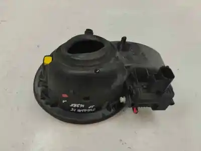 Second-hand car spare part outer fuel cap for land rover range rover evoque evoque oem iam references   2015