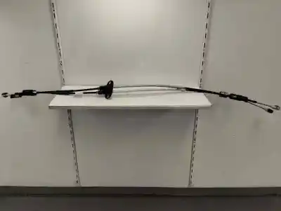 Peça sobressalente para automóvel em segunda mão alavanca de velocidades por land rover range rover evoque evoque referências oem iam 