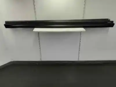 Peça sobressalente para automóvel em segunda mão embaladeira lateral por land rover range rover evoque evoque referências oem iam 