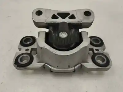 Peça sobressalente para automóvel em segunda mão suporte caixa de velocidades por land rover range rover evoque evoque referências oem iam ej32-7m121-ad