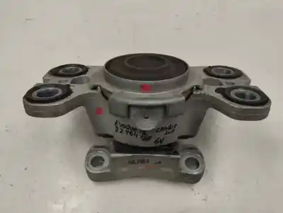 Tweedehands auto-onderdeel wijzig ondersteuning voor land rover range rover evoque evoque oem iam-referenties ej32-7m121-ad  2015