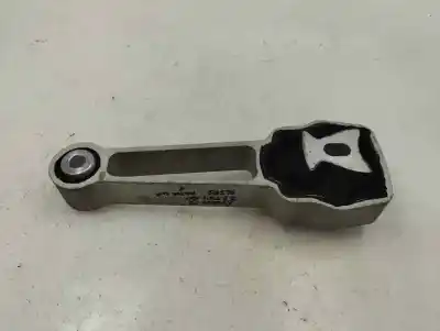Pezzo di ricambio per auto di seconda mano Supporto Motore per LAND ROVER RANGE ROVER EVOQUE Evoque Riferimenti OEM IAM   2015