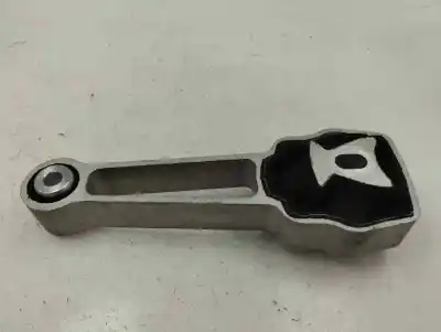 Second-hand car spare part engine support for land rover range rover evoque evoque oem iam references   2015