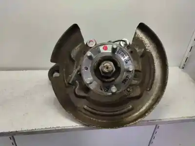 Автозапчастина б/у КУЛЬТ ЗАДНЬОГО ПРАВОГО для LAND ROVER RANGE ROVER EVOQUE  Посилання на OEM IAM   2015