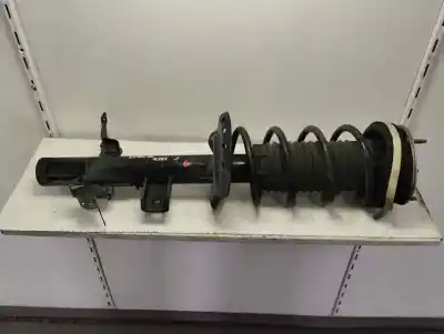 Peça sobressalente para automóvel em segunda mão amortecedor traseiro direito por land rover range rover evoque evoque referências oem iam 