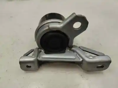 Second-hand car spare part engine support for land rover range rover evoque evoque oem iam references bj32-6f012-ab  2015