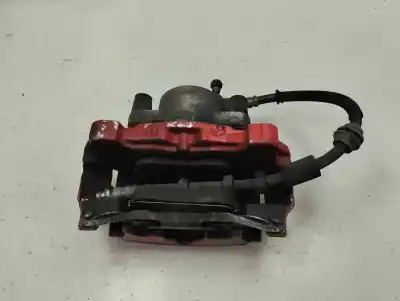 Peça sobressalente para automóvel em segunda mão pinça de travão dianteira direita por land rover range rover evoque evoque referências oem iam   2015