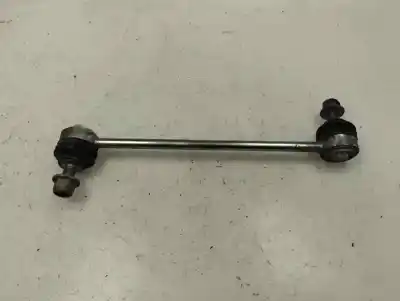 Peça sobressalente para automóvel em segunda mão coluna de direção por land rover range rover evoque evoque referências oem iam 