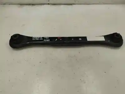 Peça sobressalente para automóvel em segunda mão braço de suspensão traseiro inferior direito por land rover range rover evoque evoque referências oem iam 