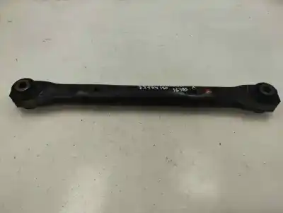 Peça sobressalente para automóvel em segunda mão braço de suspensão traseiro inferior direito por land rover range rover evoque evoque referências oem iam 