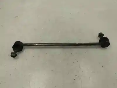 Peça sobressalente para automóvel em segunda mão coluna de direção por land rover range rover evoque evoque referências oem iam 