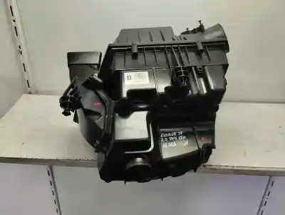 Peça sobressalente para automóvel em segunda mão filtro de ar por land rover range rover evoque evoque referências oem iam bj32-9600-ae  2015